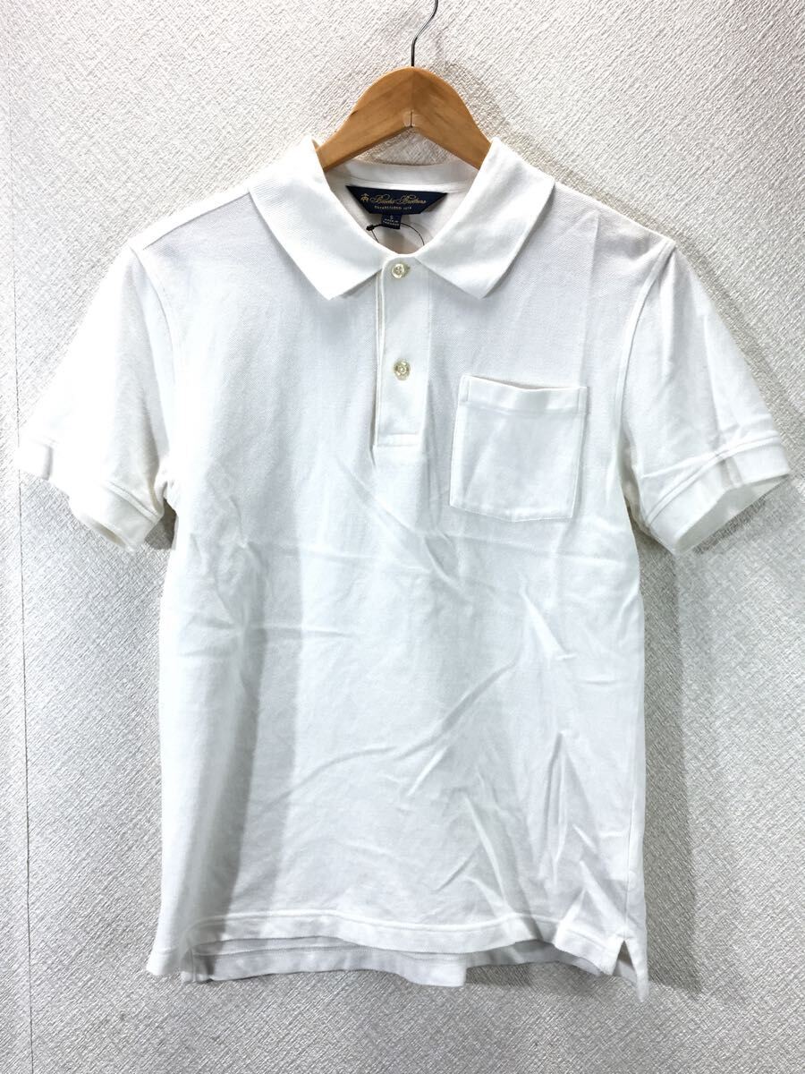 【中古】BROOKS BROTHERS◆