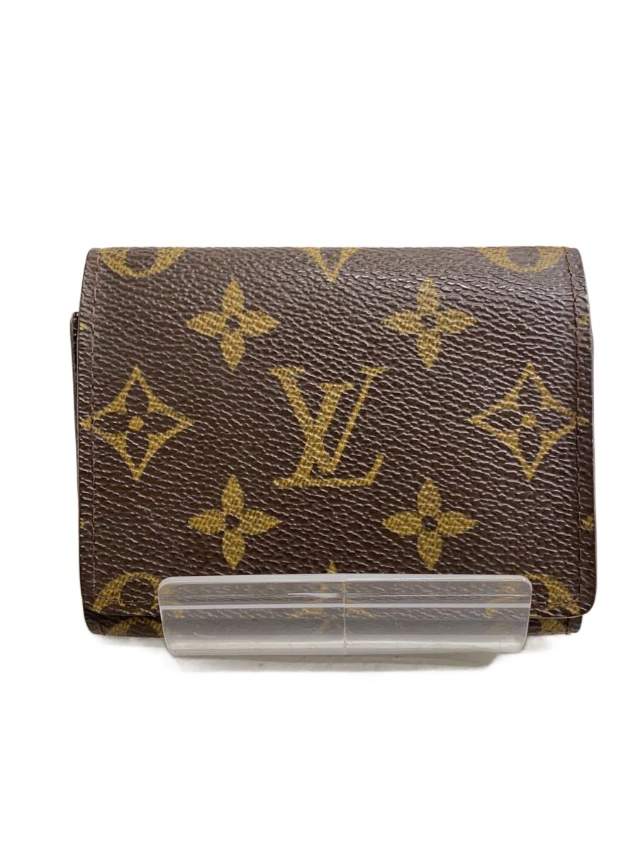 楽天市場】louis vuitton アンヴェロップ・カルト・ドゥ・ヴィジットの通販