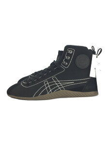 šOnitsuka Tiger塼/30cm/֥å/쥶/1183c154-001/SCLAW MT/ϥåȥ֡ġڥ塼