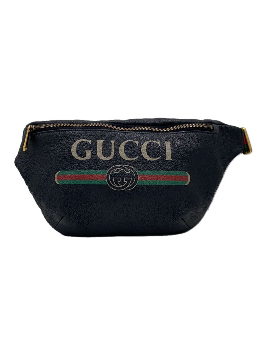 楽天市場】gucci バッグ メンズ 530412の通販