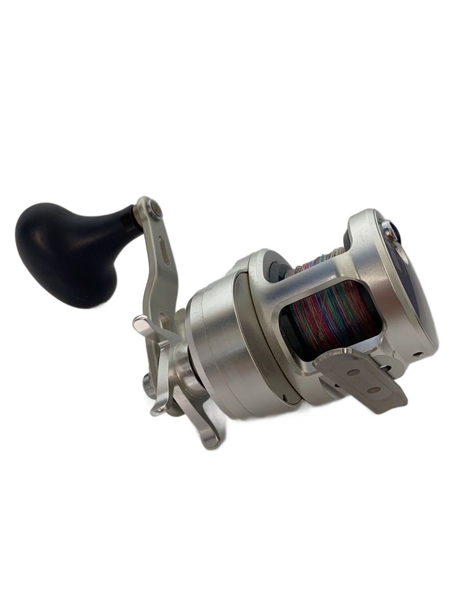 【中古】SHIMANO◆リール/02745【スポーツ】