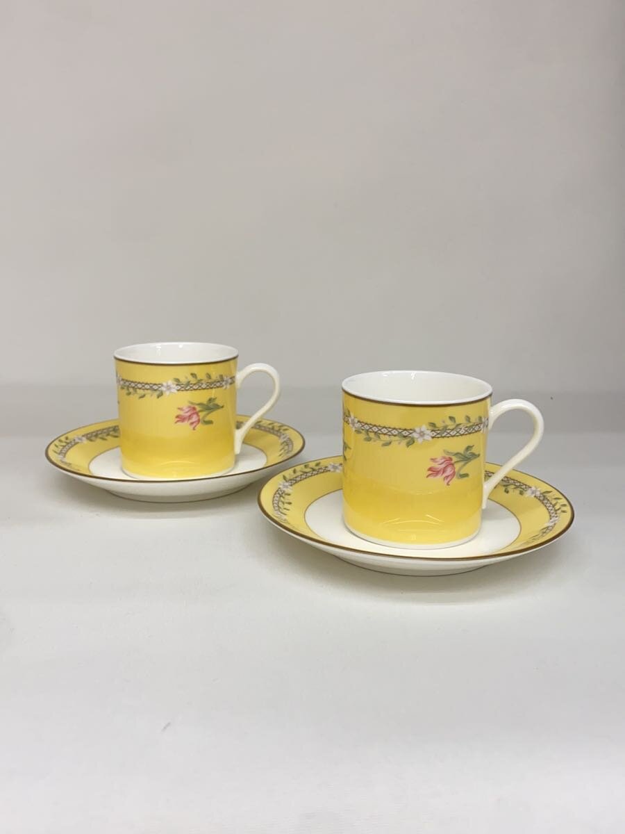 楽天市場】中古 ティファニー（キッチン用品・食器・調理器具）の通販
