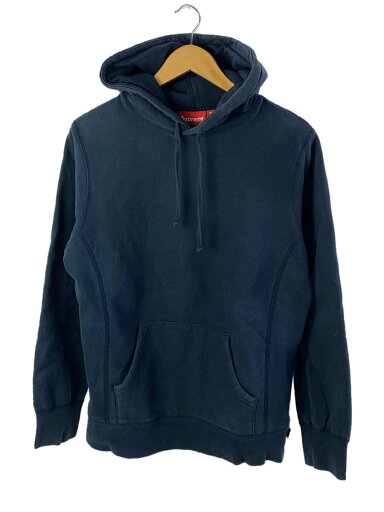 【中古】Supreme◆パーカー/M/コットン【メンズウェア】 【中古】Supreme◆パーカー/M/コットン【メンズウェア】
