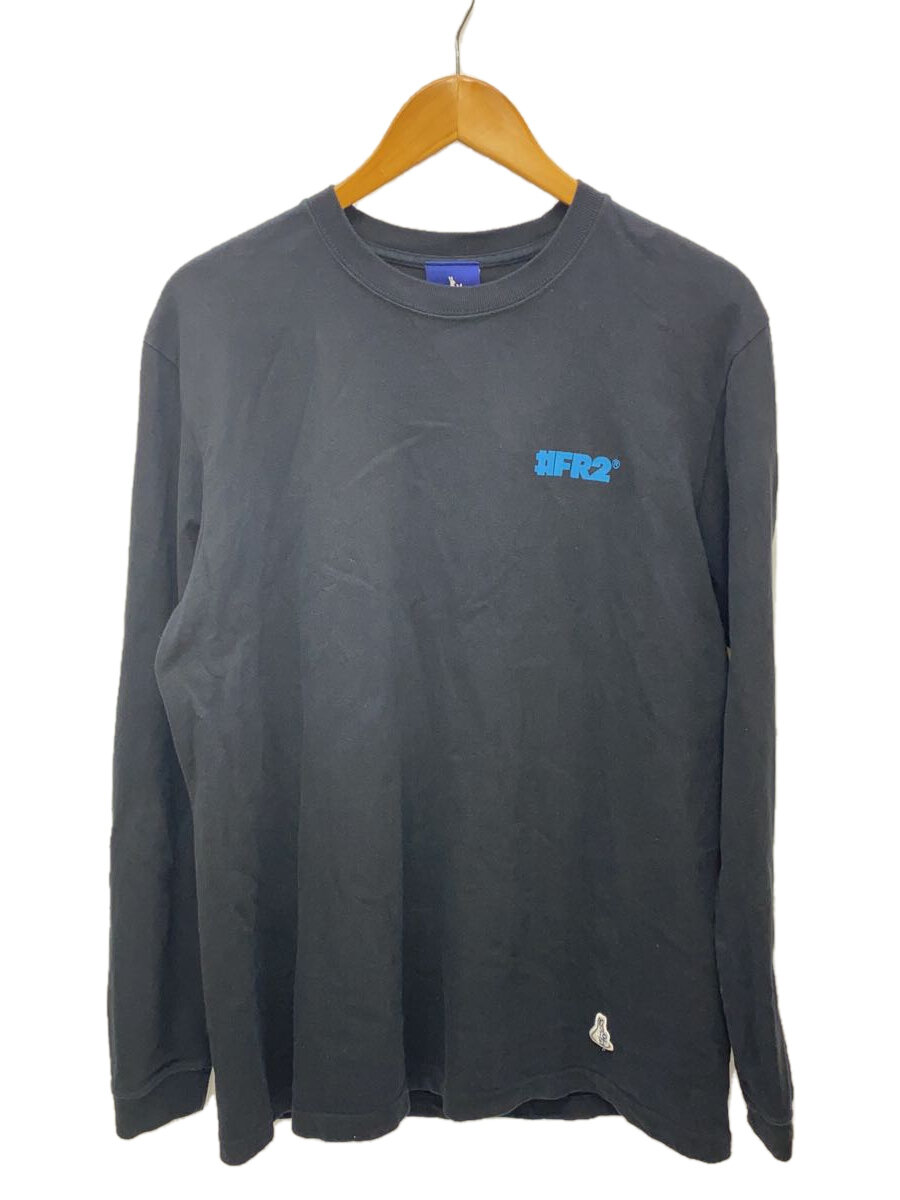 楽天市場】fr2 ロンtシャツの通販 楽天市場】fr2 ロンtシャツの通販