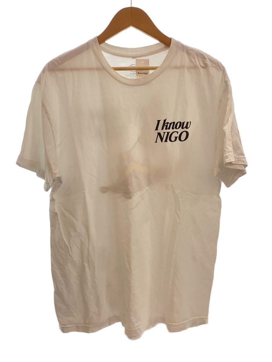楽天市場】nigo tシャツの通販