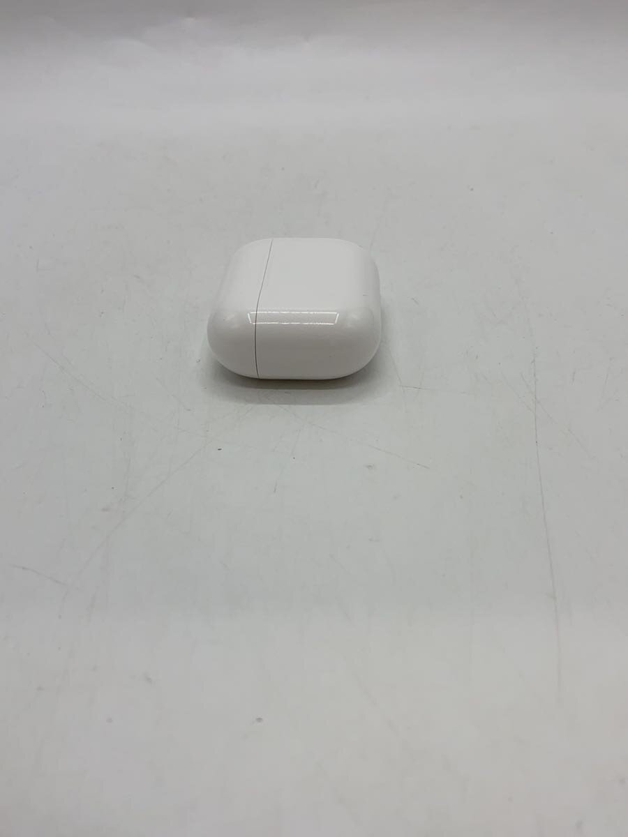 【中古】Apple◆イヤホン AirPods Pro 3 MFHP4J/A//【家電・ビジュアル・オーディオ】