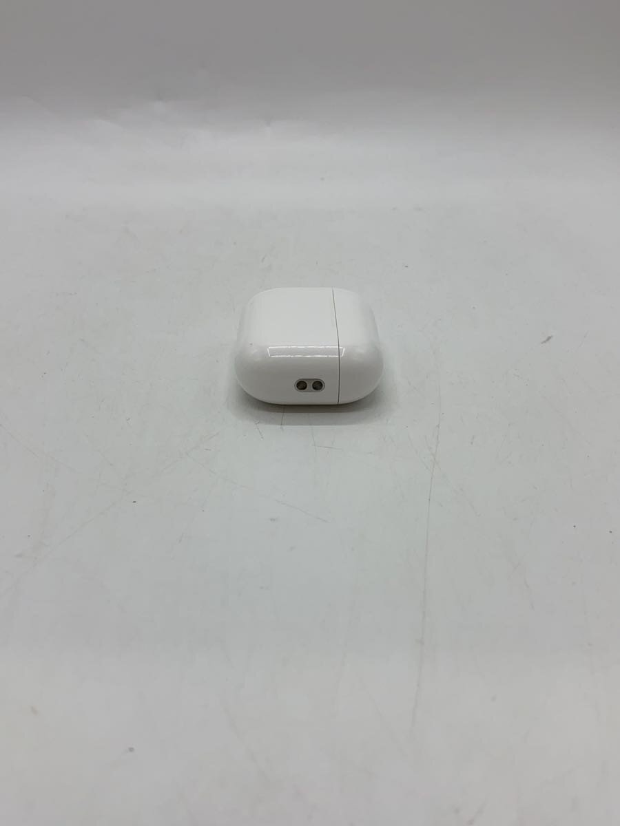 【中古】Apple◆イヤホン AirPods Pro 3 MFHP4J/A//【家電・ビジュアル・オーディオ】