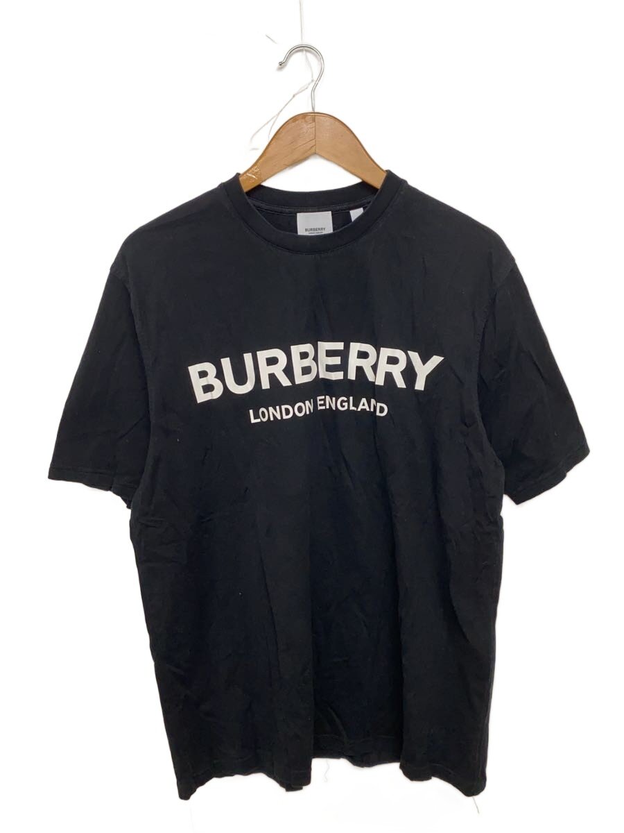 楽天市場】バーバリー イングランド 中古（Tシャツ・カットソー