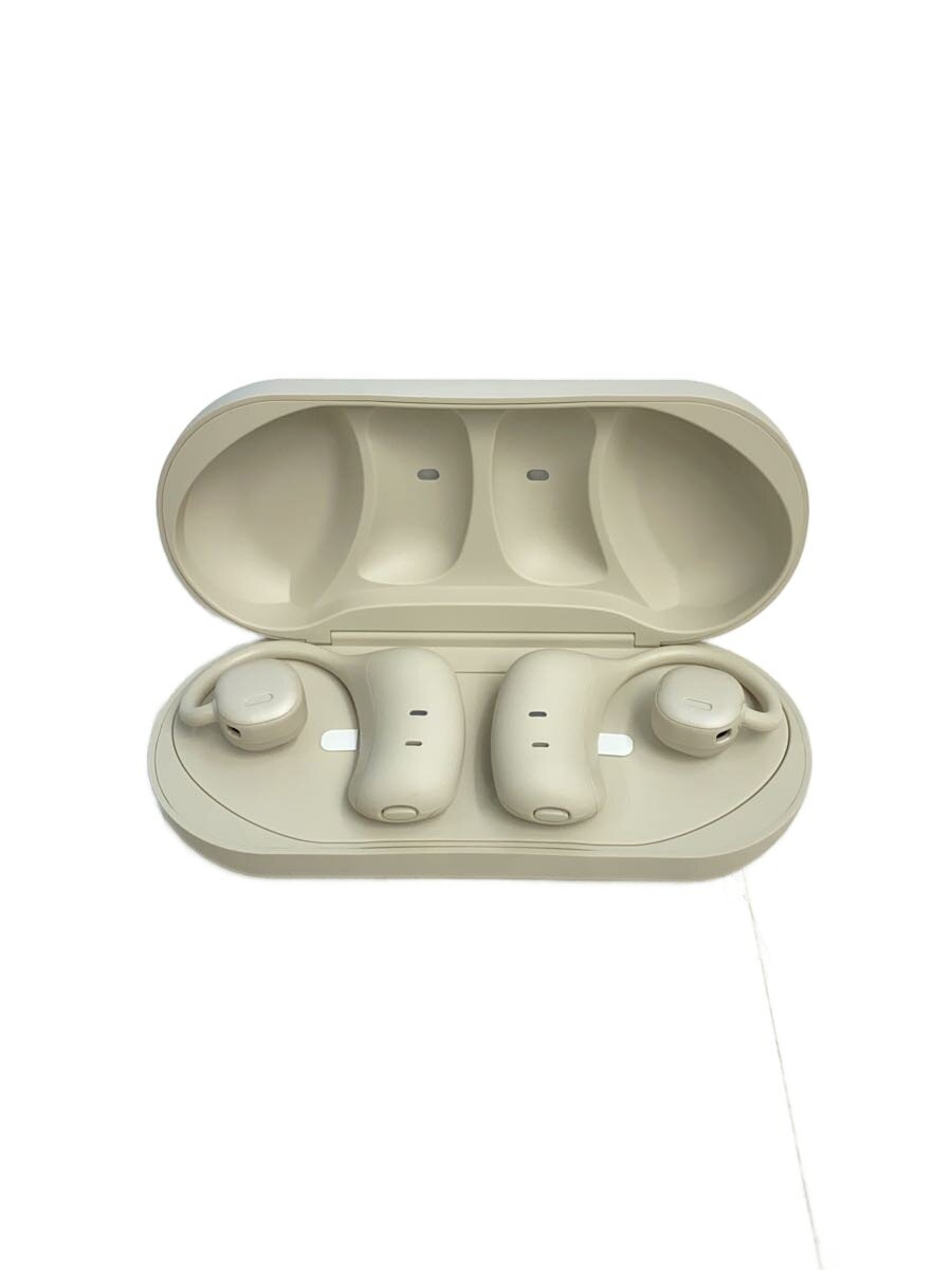 楽天市場】nwm Voice Buds MWE002KJの通販