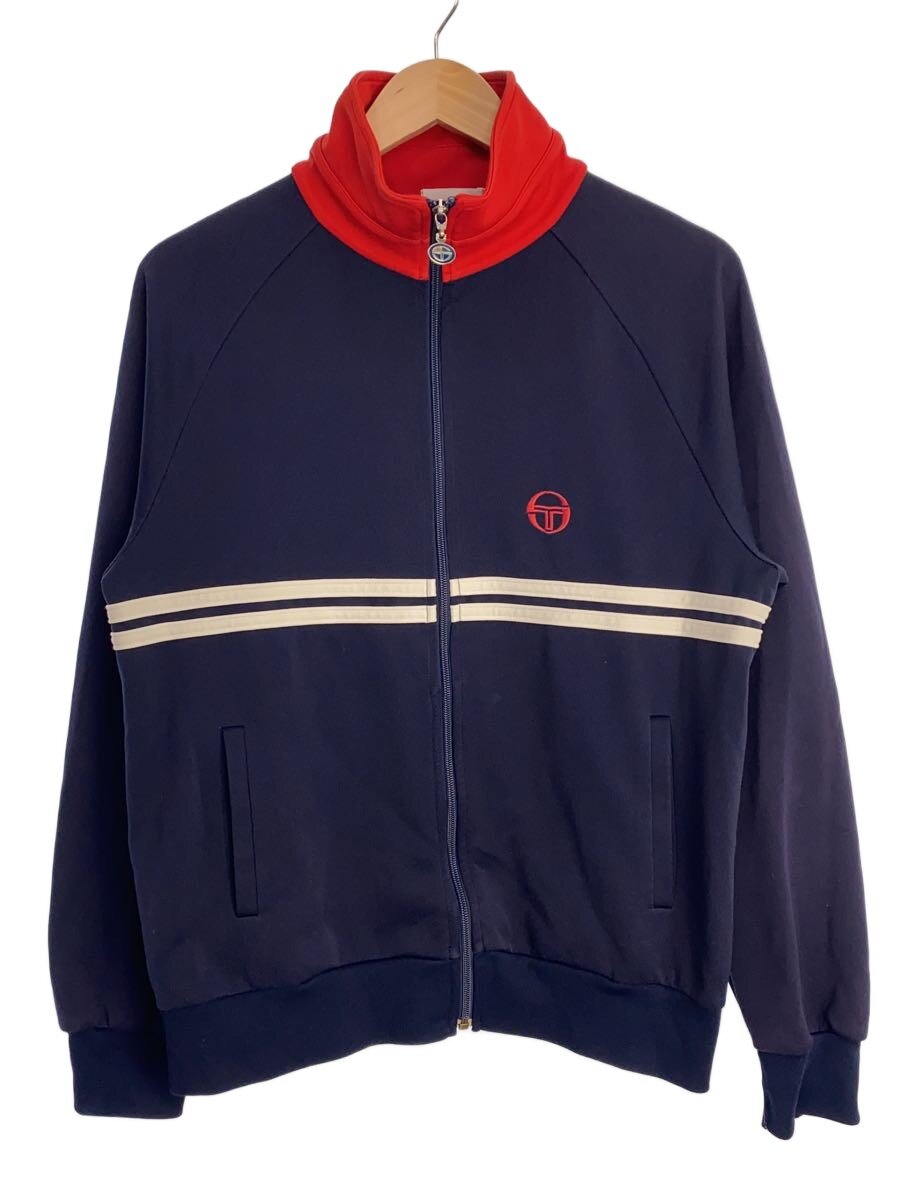 楽天市場】SERGIO TACCHINI（メンズファッション）の通販