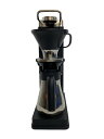 【中古】BALMUDA◆コーヒーメーカー BALMUDA The Brew K06A-BK【家電・ビジュアル・オーディオ】
