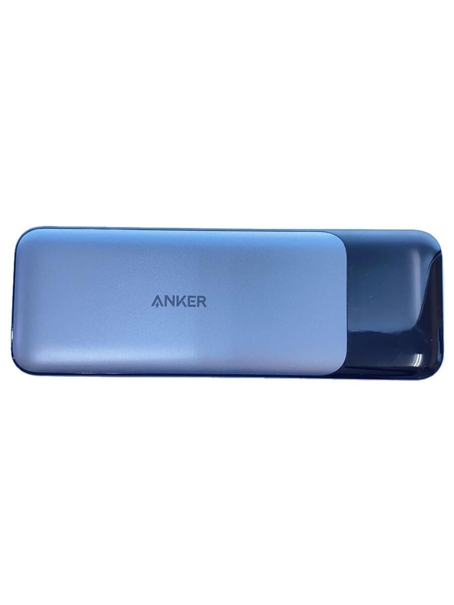 【中古】ANKER◆生活家電その他/PowerCore24000【家電・ビジュアル・オーディオ】