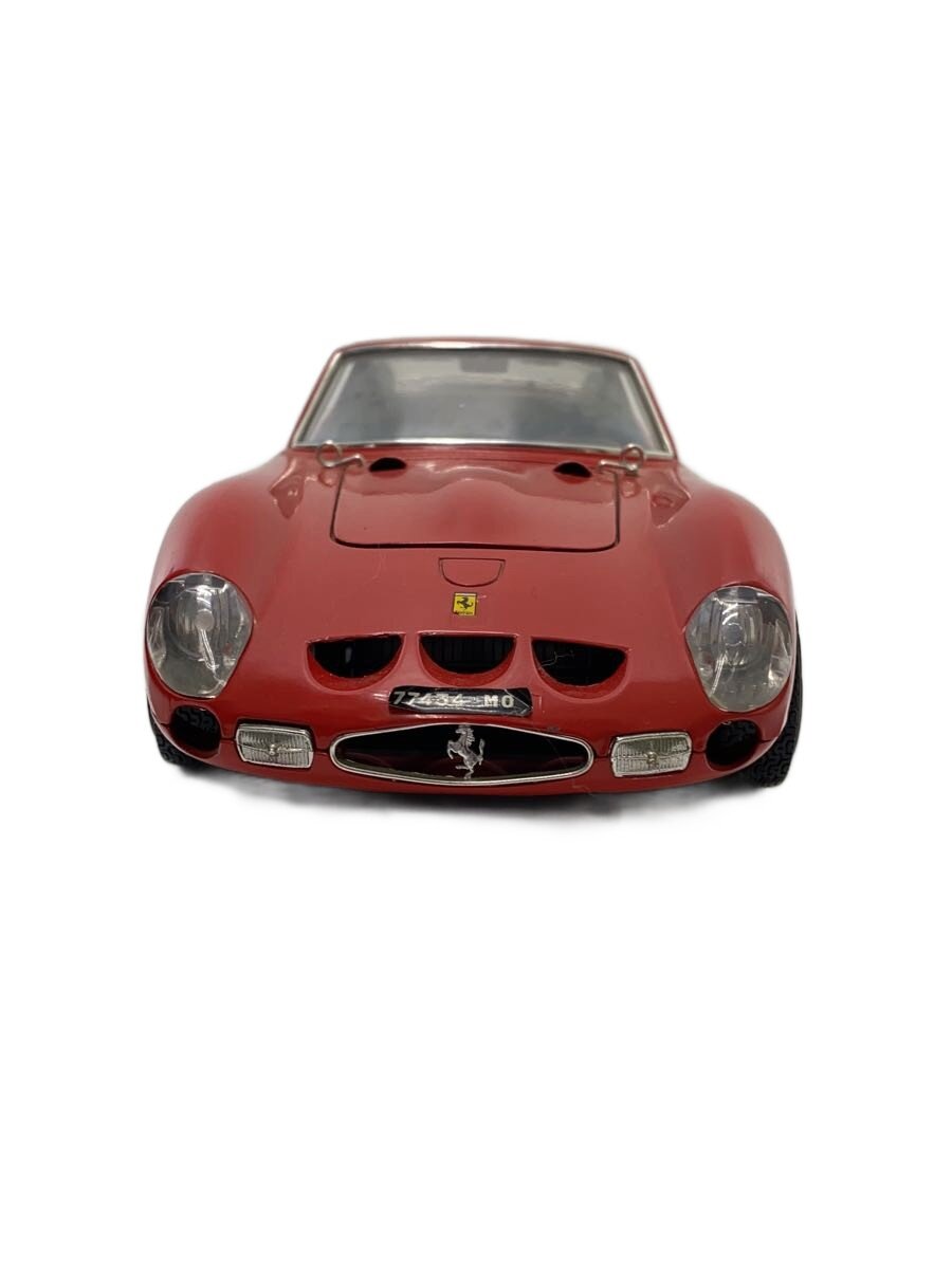 楽天市場】250GTO（ホビー）の通販