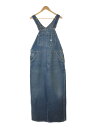 yÁzLee50s/JELT DENIM/OL/I[o[I[/fj/CfBS/nyYEFAz