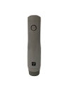 【中古】Zwilling J.A. Henckels◆真空パック機/調理家電その他/36801-001【家電・ビジュアル・オーディオ】