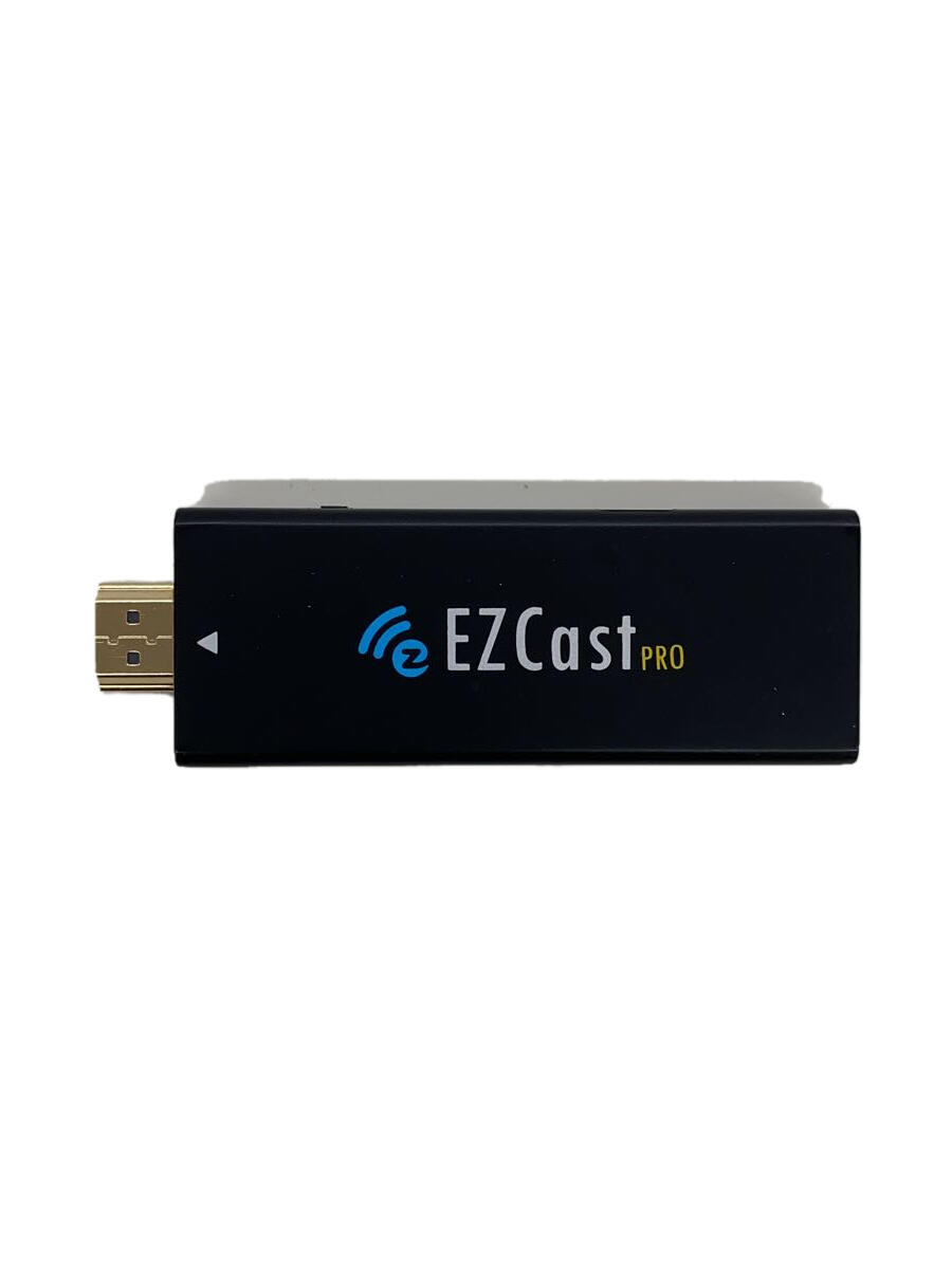 【中古】EZCastPRO【パソコン】