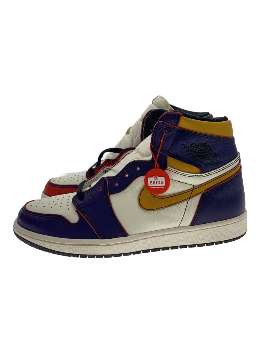 楽天市場】jordan 1 defiantの通販