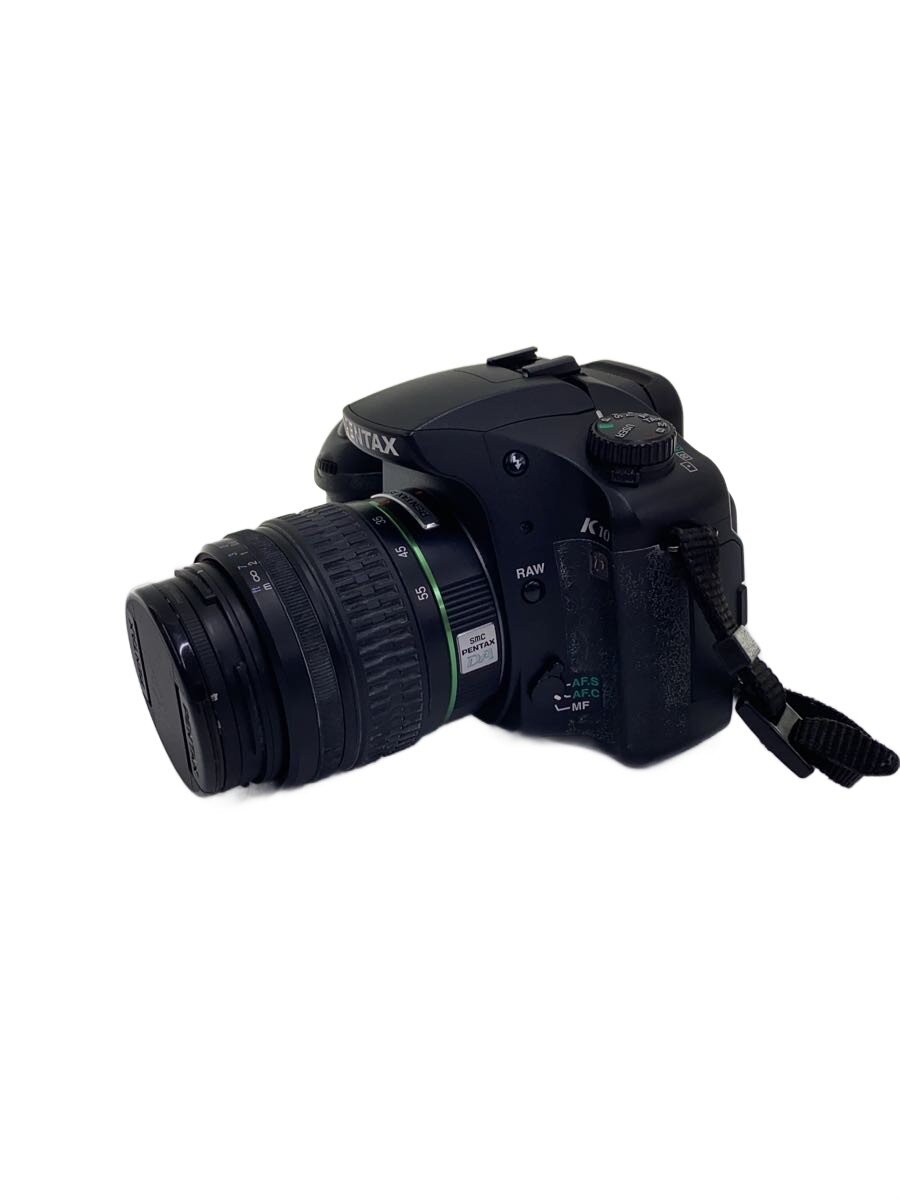 楽天市場】PENTAX k10の通販