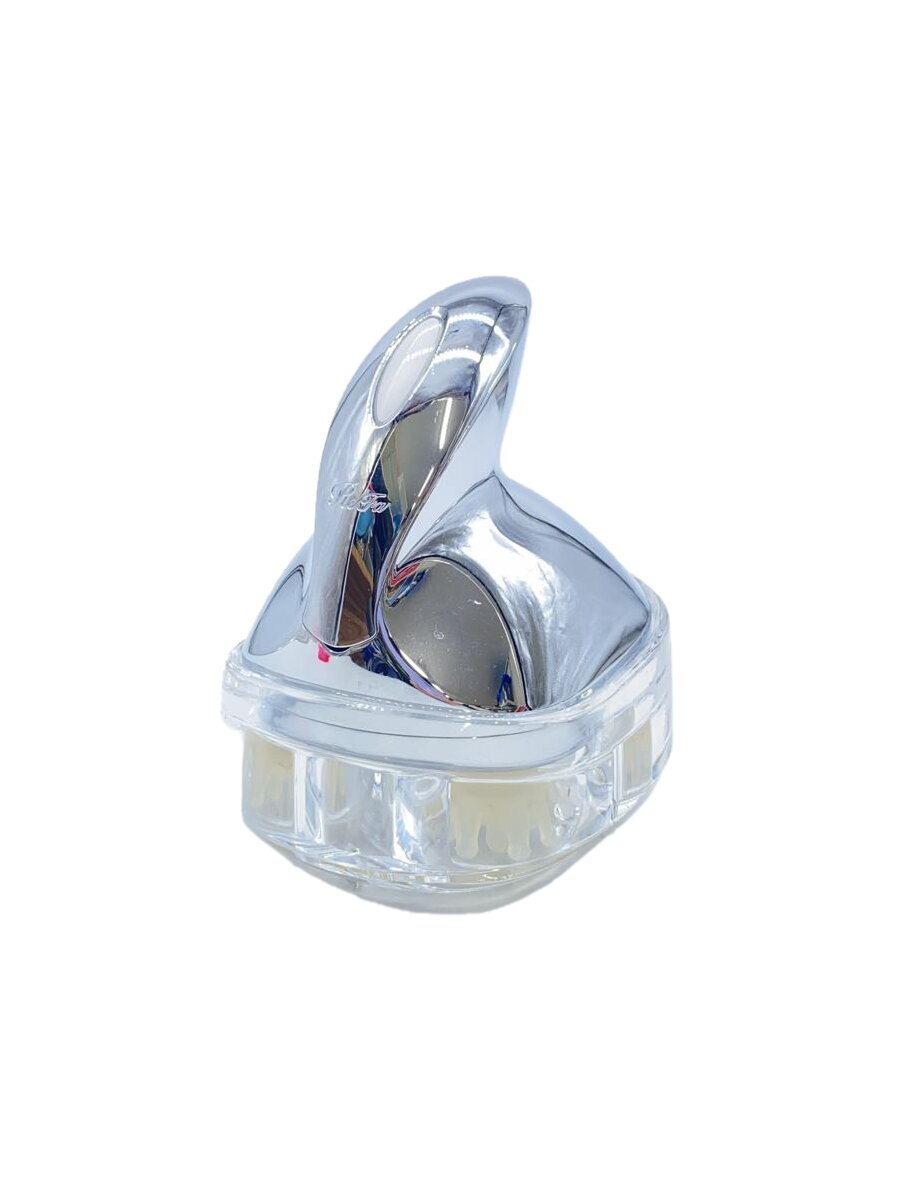 【中古】NIPLUX◆ヘッドスパ NP-HS20S【家電・ビジュアル・オーディオ】