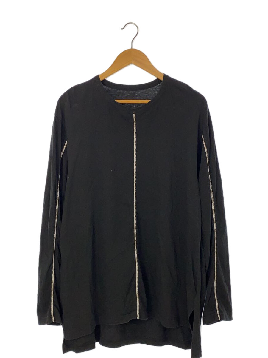 šGround YĹµT/3/åȥ/BLK/GR-T19-004ڥ󥺥