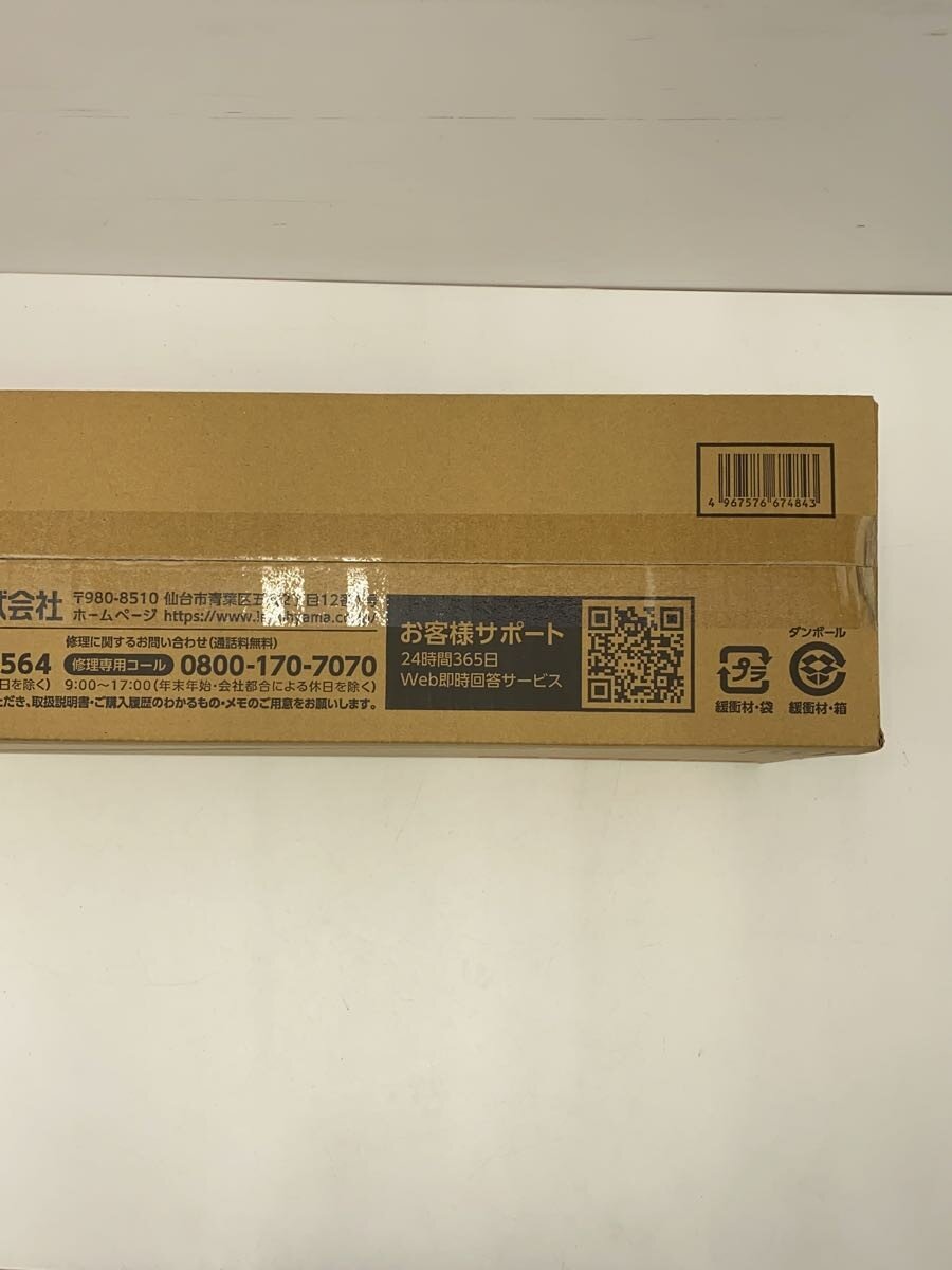 【中古】IRIS OHYAMA◆掃除機 SCD-161P//【家電・ビジュアル・オーディオ】
