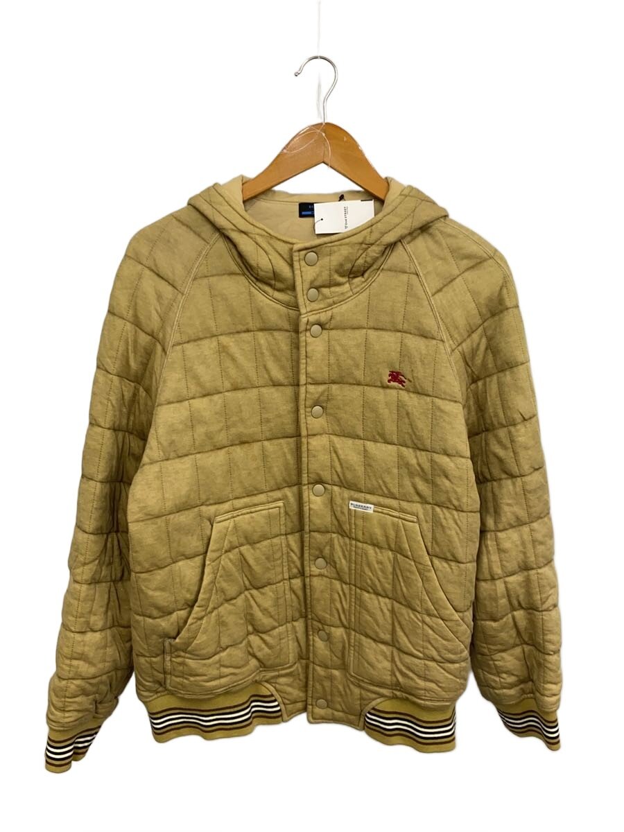 楽天市場】ダウンコート BurberryBlueLabel(バーバリーブルーレーベル