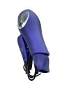【中古】KOIZUMI◆ドライヤー・ヘアアイロン モンスター KHD-W810/V【家電・ビジュアル・オーディオ】