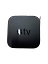 【中古】Apple◆ビジュアルその他【家電・ビジュアル・オーディオ】
