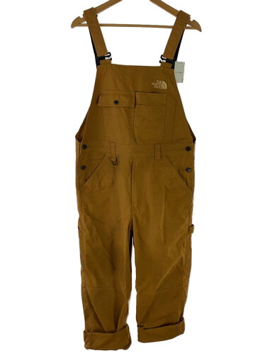 【中古】THE NORTH FACE◆FIREFLY OVERALL_ファイヤーフライ オーバーオール/M/アクリル/CML【メンズウェア】 【中古】THE NORTH FACE◆FIREFLY OVERALL_ファイヤーフライ オーバーオール/M/アクリル/CML【メンズウェア】