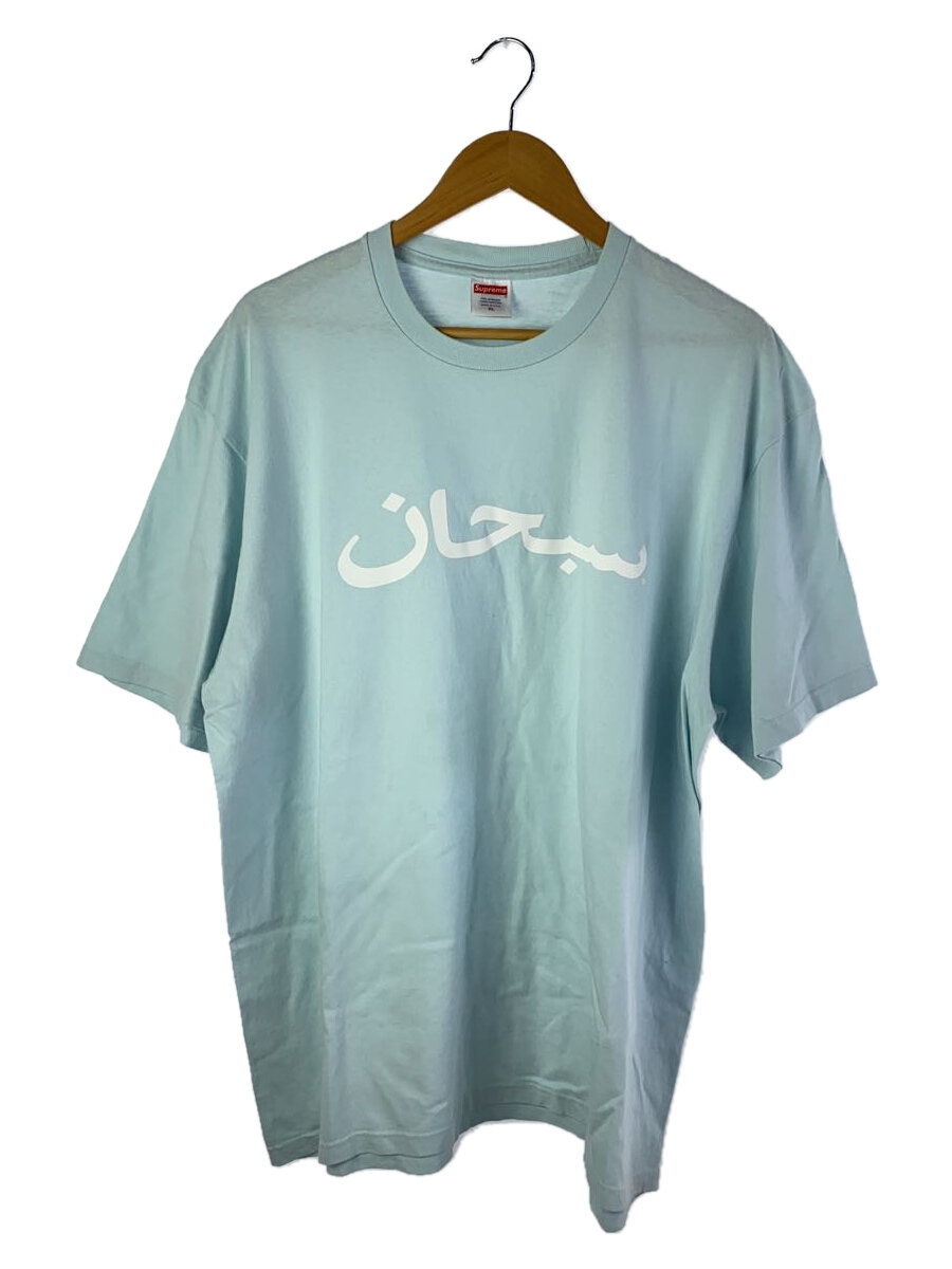 楽天市場】supreme arabic（Tシャツ・カットソー｜トップス）：メンズ