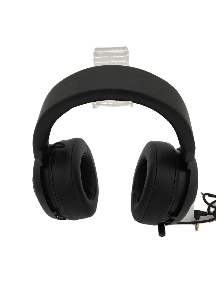 Rakuten - 【中古】Razer◆ヘッドホン/R3M1//【家電・ビジュアル・オーディオ】
