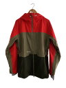 【中古】rew/ウェアー/L/マルチカラー【スポーツ】