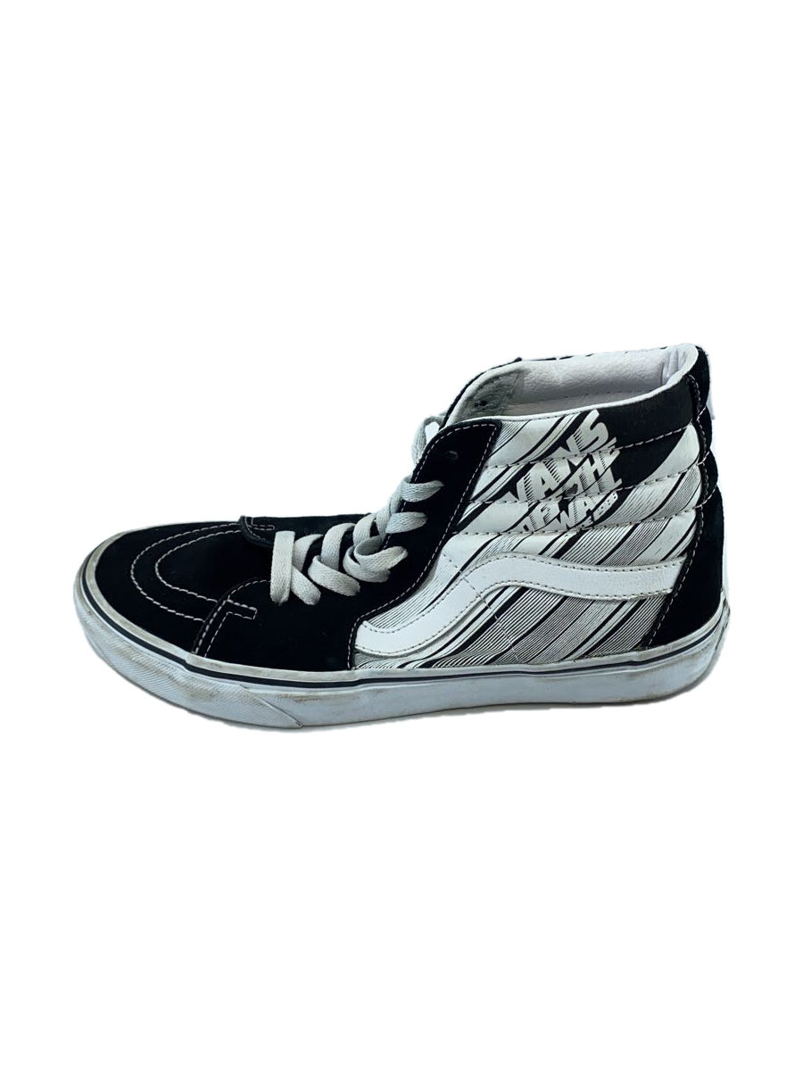 楽天市場】vans ハイカットスニーカー 27cm blkの通販 楽天市場】vans ハイカットスニーカー 27cm blkの通販