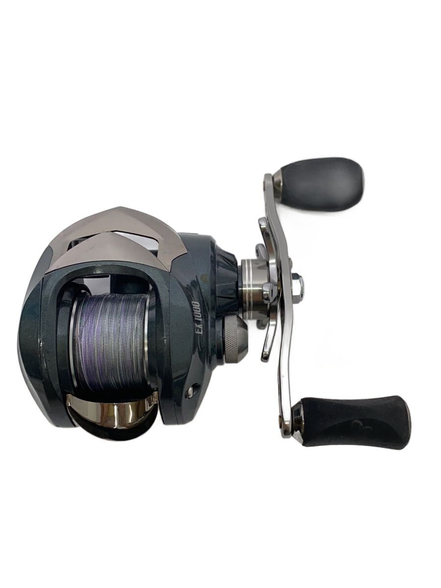 【中古】SZM◆リール/ベイトリール【スポーツ】