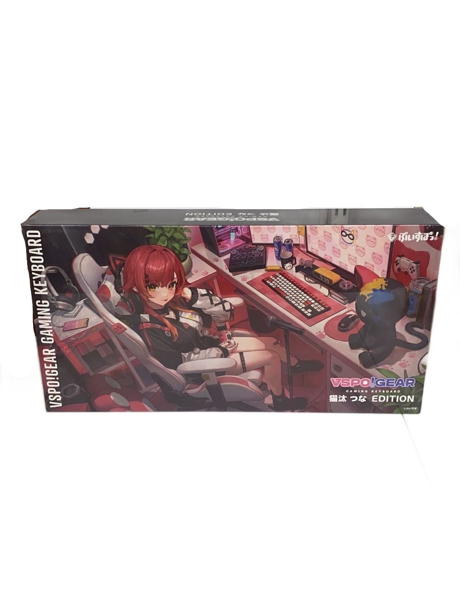 Other - 【中古】Edition◆パソコン周辺機器【パソコン】