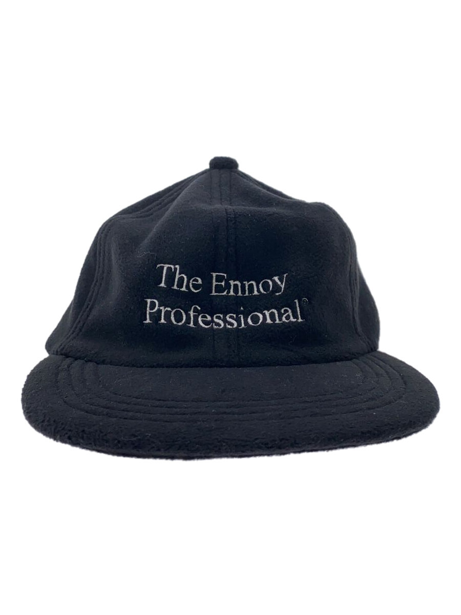 楽天市場】ennoy(帽子|バッグ・小物・ブランド雑貨)の通販 楽天市場】ennoy(帽子|バッグ・小物・ブランド雑貨)の通販