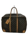 【中古】LOUIS VUITTON◆シリウス50_モ