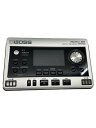 【中古】BOSS◆楽器周辺機器その他/BR-80【楽器】(2)