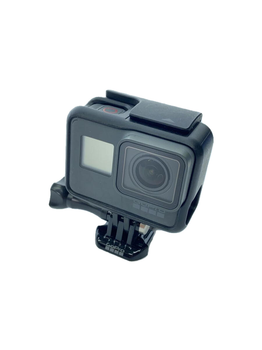 楽天市場】gopro hero5 black chdhx-502(ビデオカメラ|カメラ 楽天市場】gopro hero5 black chdhx-502(ビデオカメラ|カメラ