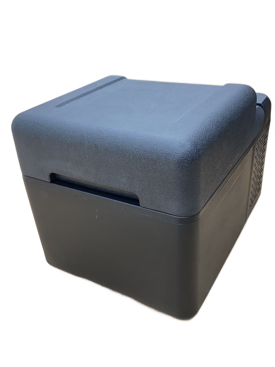 【中古】VERSOS◆車載対応冷凍冷蔵庫 VS-CB012//【家電・ビジュアル・オーディオ】