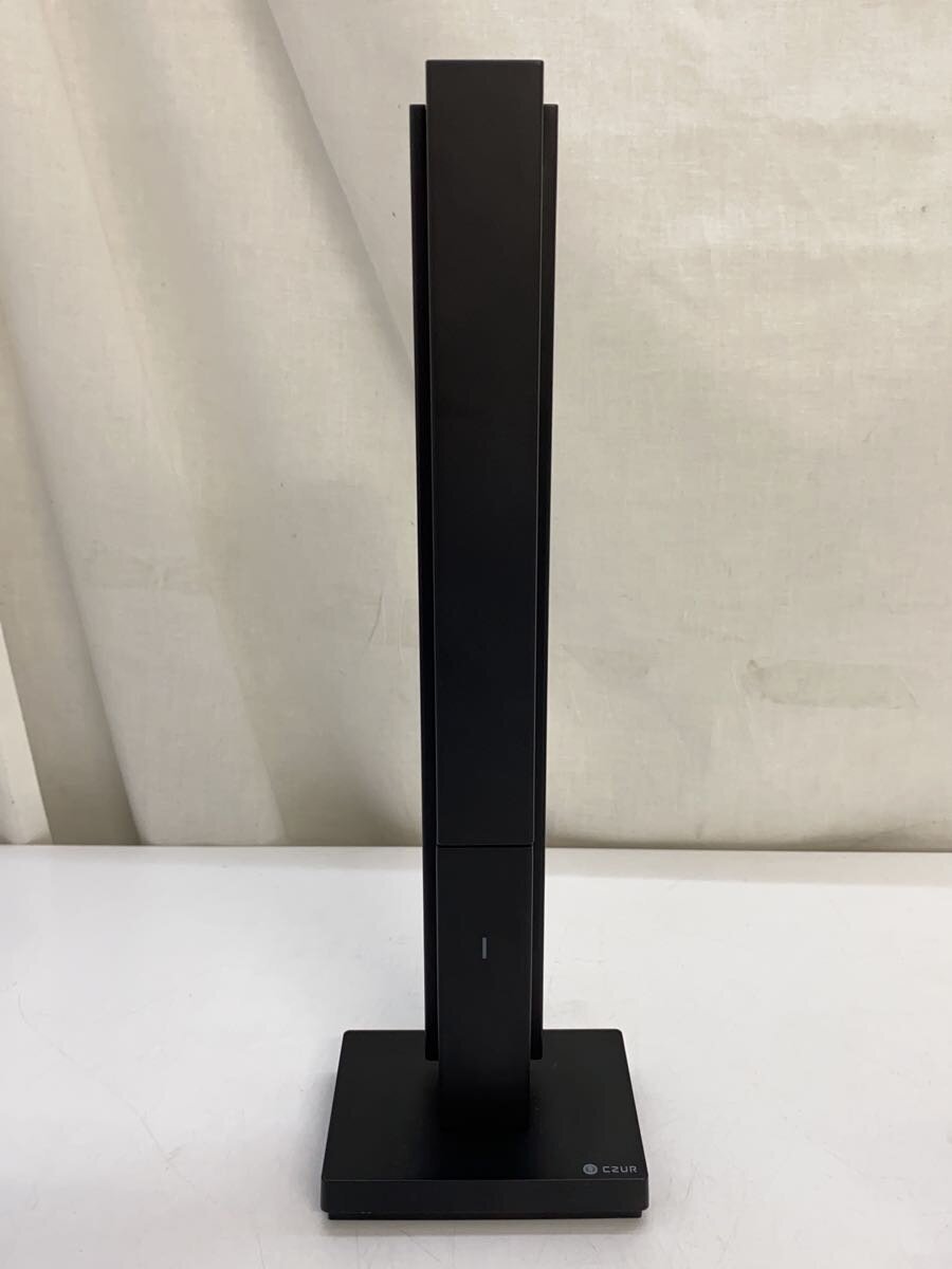 【中古】CZUR◆ドキュメントスキャナー/Lens 1200 pro【パソコン】