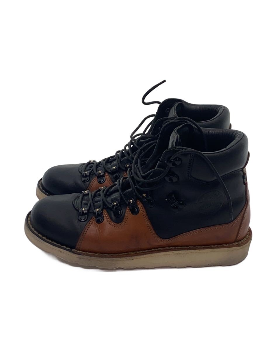 楽天市場】diemme hoboの通販