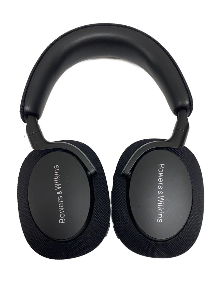 楽天市場】Bowers & Wilkins Px7 S2eの通販