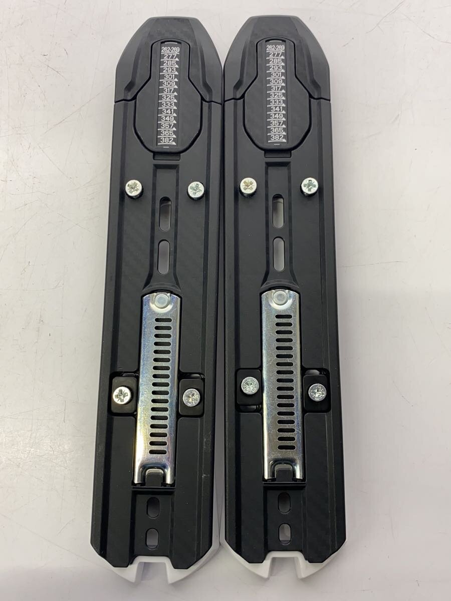 【中古】ARMADA◆ウインタースポーツその他/nr warden mnc13【スポーツ】