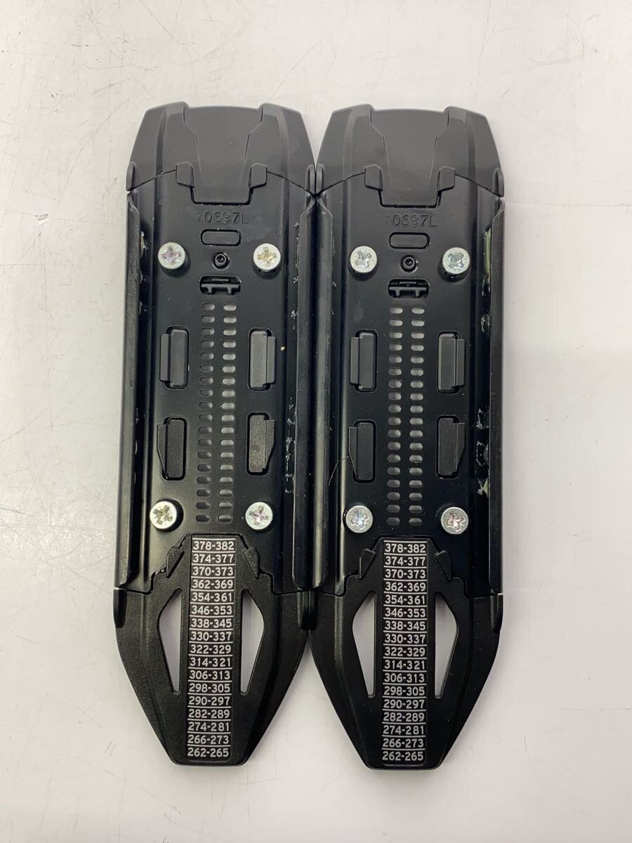 【中古】ARMADA◆ウインタースポーツその他/nr warden mnc13【スポーツ】