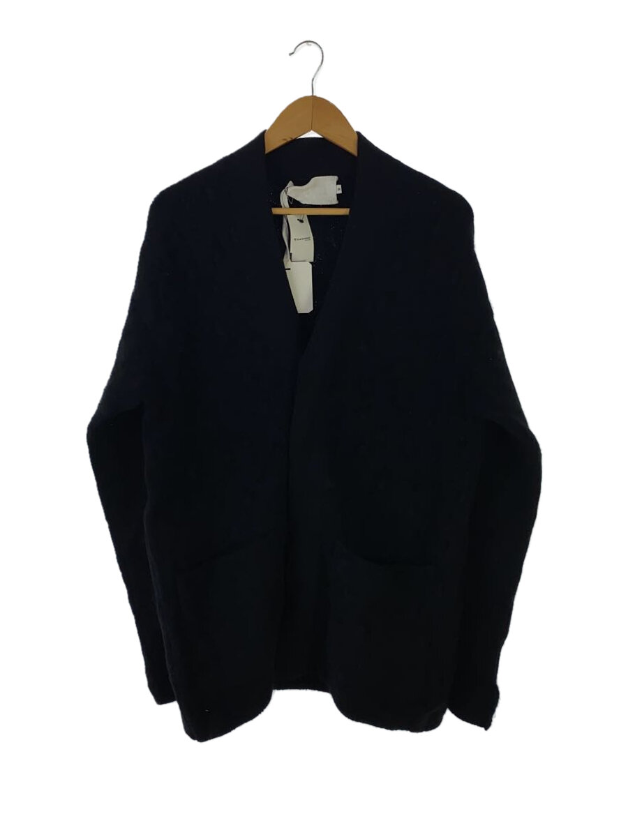 楽天市場】kiit 中古（カーディガン｜トップス）：メンズファッション