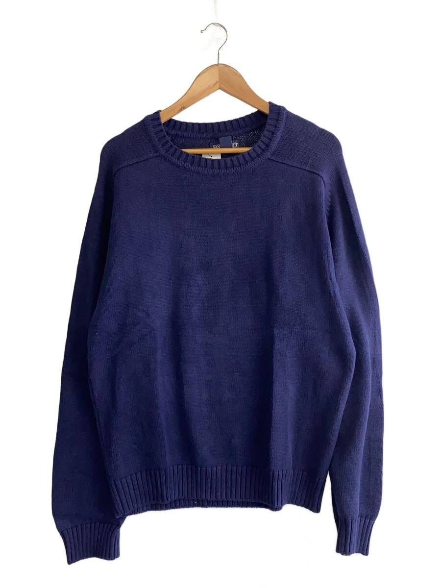 楽天市場】・LANDS'END・（ニット・セーター｜トップス）：メンズ