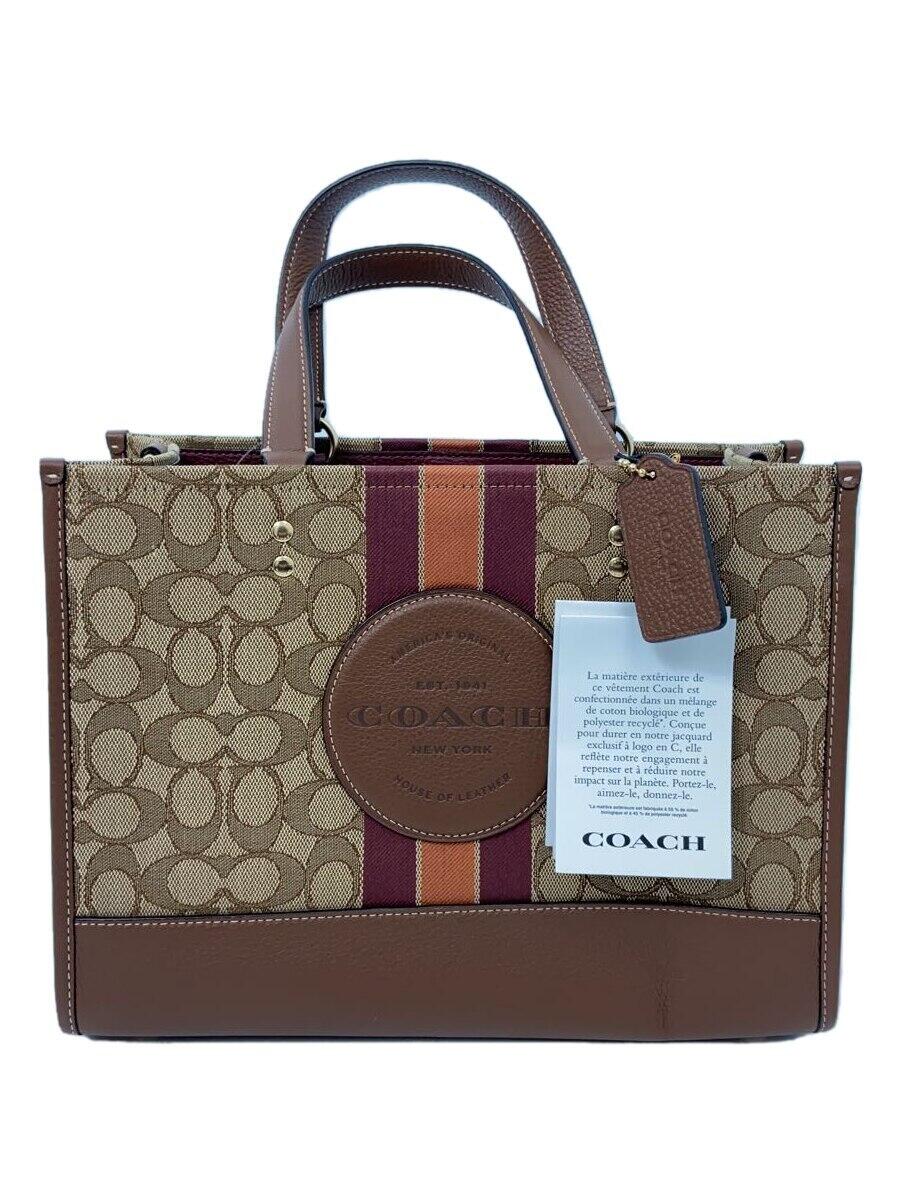 【中古】COACH◆ショル