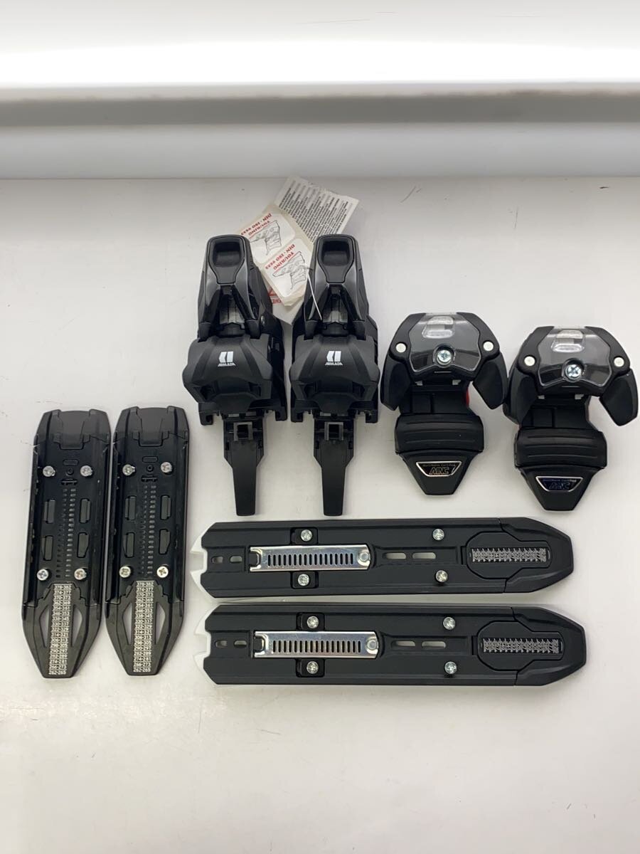 【ブランド】ARMADA 【ブランドカナ】アルマダ 【型番】 【程度】B 【カラー】 【キーワード】　　 2024/10/23 セカンドアウトドア長野高田店 【4265】【中古】ARMADA◆ウインタースポーツその他/nr warden mnc13【スポーツ】 ブランド ARMADA 型番 カラー 実寸 【ウィンタースポーツその他】 縦：/ / 横：/ / 厚み：/ 【その他】 その他サイズ：/ 商品は　セカンドアウトドア長野高田店の店頭にて販売しております。商品に関するお問合わせは、お電話(TEL:026-268-2101)にて、問合わせ番号：2342650461410をお伝えください。 配送方法やお支払い方法に関するお問い合わせは、サポートセンターまでご連絡をお願いします。 ※お電話の対応は営業時間内のみとなります。お問い合わせフォームでお問い合わせの際はご注文番号をご記入下さい