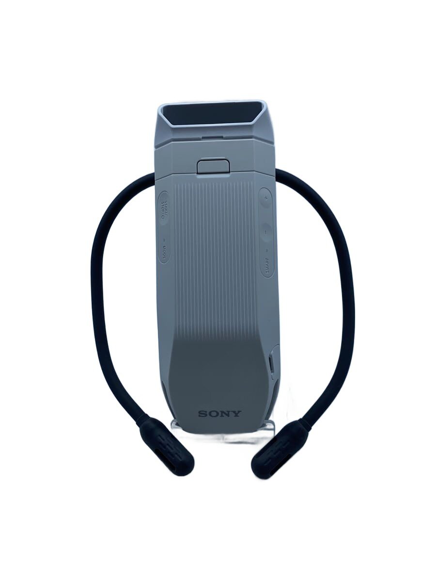 【中古】SONY◆生活家電その他/RNPK-P1【家電・ビジュアル・オーディオ】